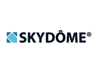 SKYDOME - Batiweb