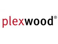 PLEXWOOD - Batiweb