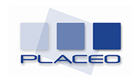 PLACEO - Batiweb