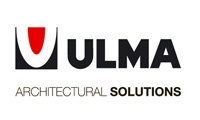 ULMA Architectural Solutions - Batiweb