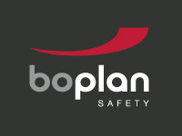 BOPLAN - Batiweb