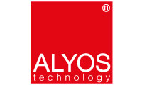 ALYOS technology SAS  - Batiweb