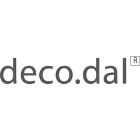 DECODAL - Batiweb