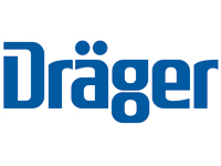 DRAGER SAFETY FRANCE SAS - Batiweb