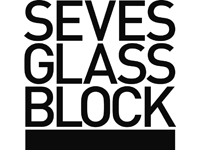 SEVES GLASSBLOCK - Batiweb