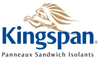 KINGSPAN - Batiweb