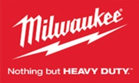 TTI - Techtronic Industrie France - Milwaukee Tools France - Batiweb