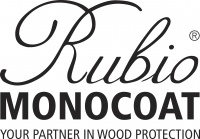 Rubio Monocoat - Batiweb