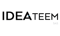 IDEATEEM - Batiweb