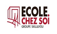 ECOLE CHEZ SOI - Batiweb