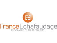 FRANCE ECHAFAUDAGE - Batiweb