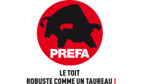 PREFA France - Batiweb