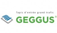 GEGGUS France SARL - Batiweb