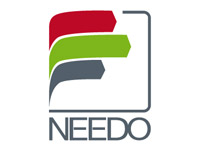 NEEDO - Batiweb