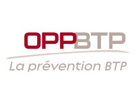 OPPBTP - Batiweb