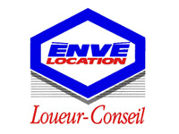 ENVE - Batiweb