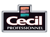 CECIL, division professionnelle Groupe V33 - Batiweb