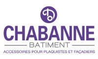 CHABANNE SAS - Batiweb