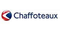 CHAFFOTEAUX (ARISTON THERMO GROUP)  - Batiweb