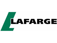 LAFARGE CIMENTS - Batiweb