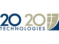 2020 TECHNOLOGIES - Batiweb