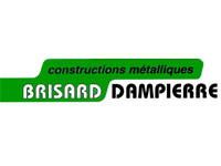 BRISARD DAMPIERRE - Batiweb