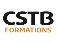 CSTB Formation - Batiweb