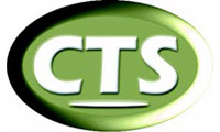 CTS - Batiweb