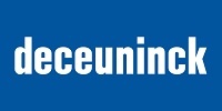 DECEUNINCK SAS - Batiweb