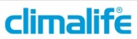 CLIMALIFE GROUPE DEHON - Batiweb