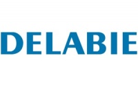 DELABIE - Batiweb