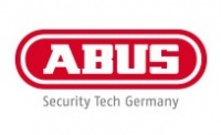 ABUS FRANCE S.A.S - Batiweb