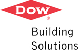 DOW FRANCE S.A.S. - Batiweb