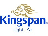 Kingspan Light + Air - Batiweb