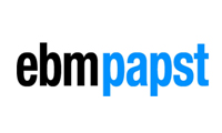 EBM PAPST - Batiweb