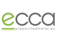 ECCA EUROPEAN COIL COATING ASSOCIATION - Batiweb