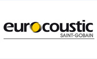 EUROCOUSTIC - Batiweb