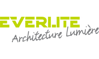 EVERLITE CONCEPT - Batiweb