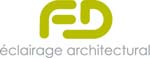 FD ECLAIRAGE ARCHITECTURAL - Batiweb