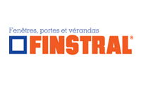 FINSTRAL  - Batiweb