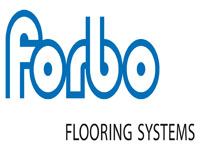 FORBO FLOORING SYSTEMS - Batiweb