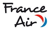 FRANCE AIR - Batiweb