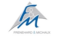 FRENEHARD ET MICHAUX - Batiweb