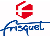 FRISQUET - Batiweb