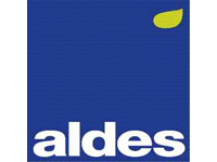 ALDES - Batiweb