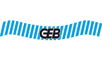 GEB - Batiweb