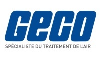 GECO - Batiweb