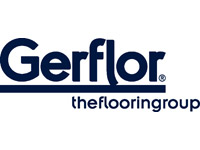 GERFLOR - Batiweb