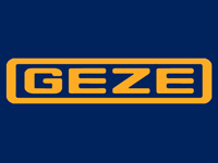 GEZE FRANCE - Batiweb