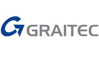 GRAITEC - Batiweb